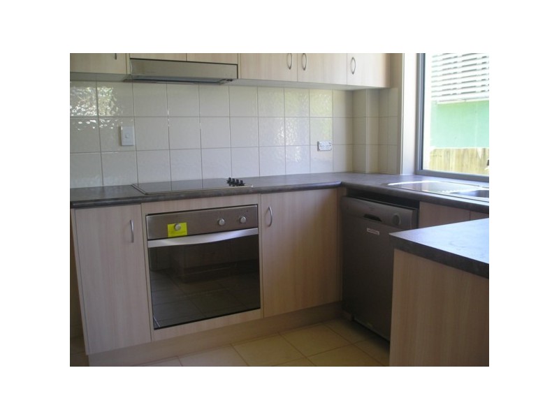 4/34 Creighton Street, Mount Gravatt QLD 4122