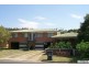 4/140 Bankside St, Nathan QLD 4111