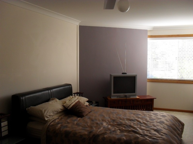 1/64 Lewis St, Camp Hill QLD 4152