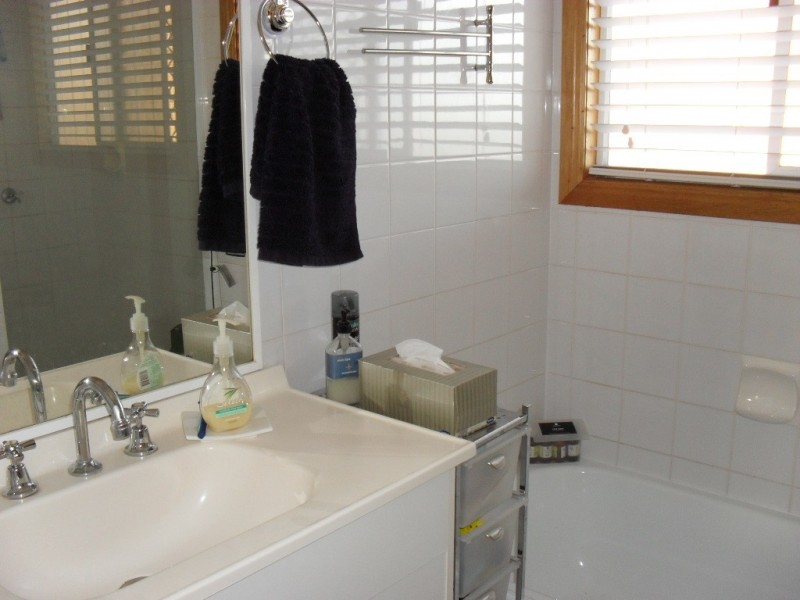 1/64 Lewis St, Camp Hill QLD 4152