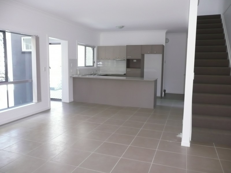 6/115 Hansen St, Moorooka QLD 4105