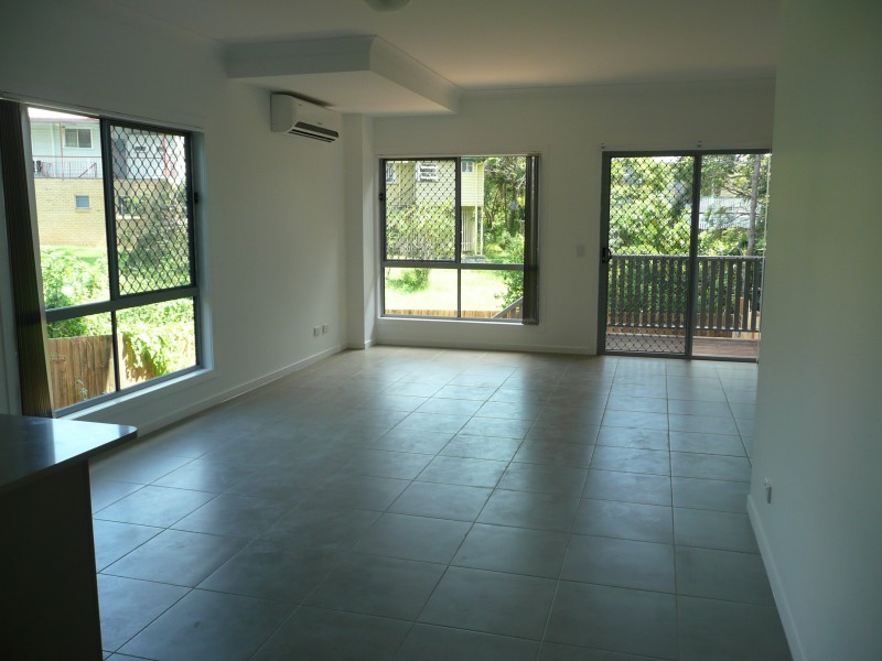 6/115 Hansen St, Moorooka QLD 4105