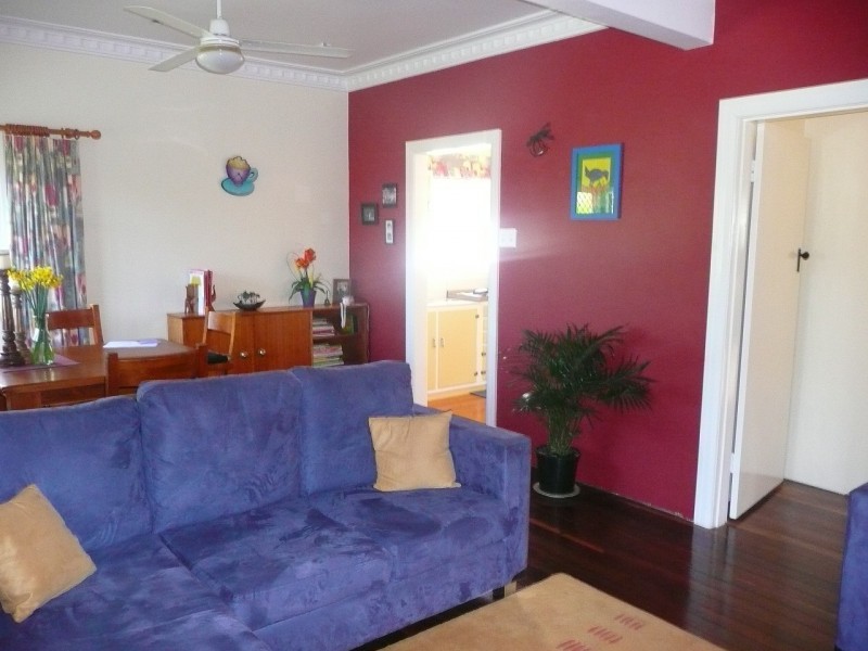 47 Allambie St, Carina QLD 4152