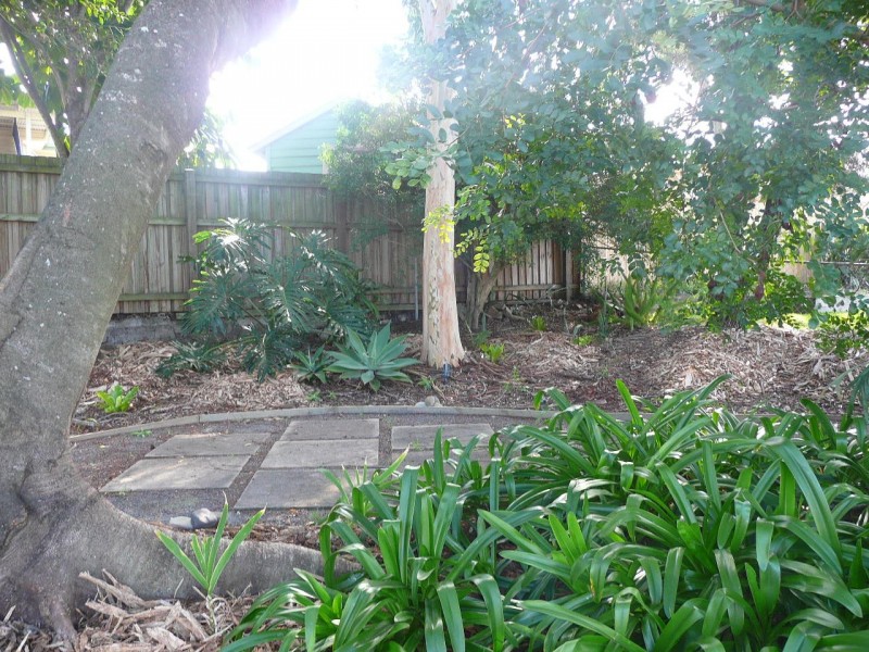 47 Allambie St, Carina QLD 4152