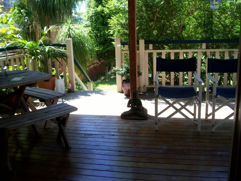 50 Noble St, Clayfield QLD 4011