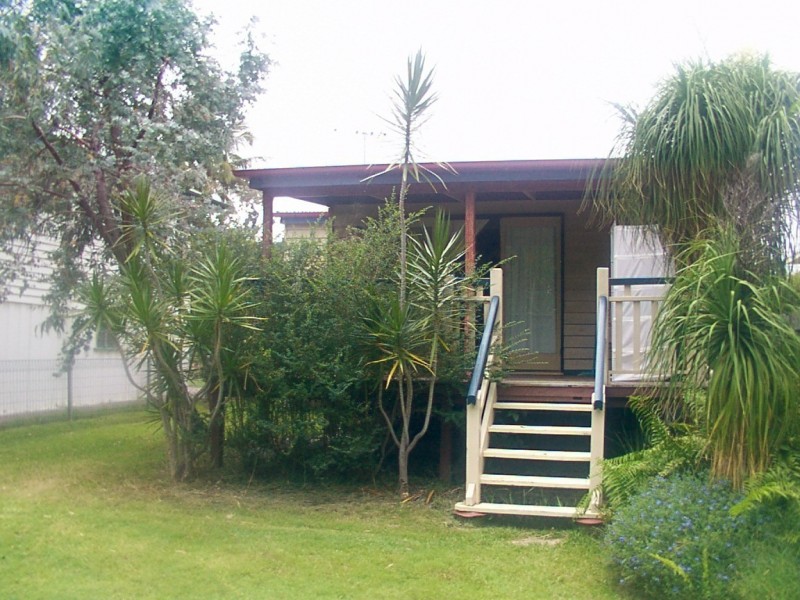 50 Noble St, Clayfield QLD 4011