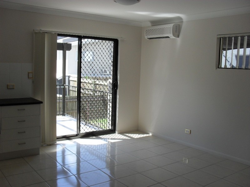 7/8 Cambridge St, Carina Heights QLD 4152