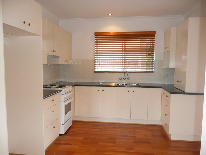 4/15 Annie St, Camp Hill QLD 4152