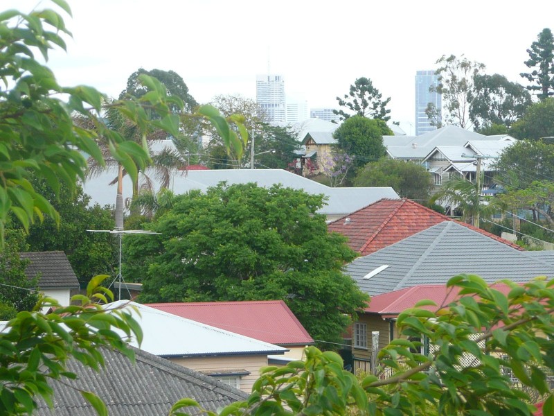 4/15 Annie St, Camp Hill QLD 4152