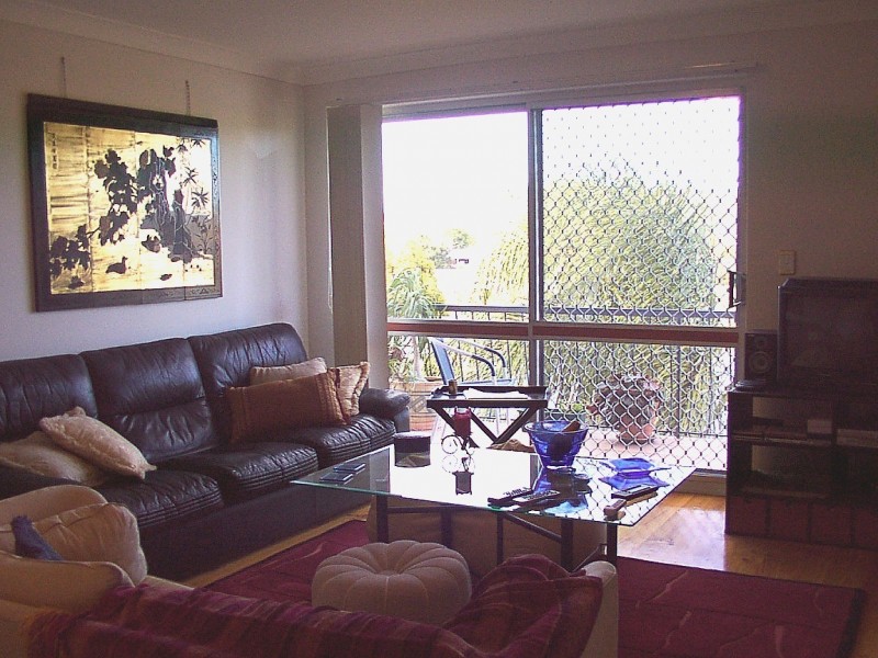 10/12 East St, Camp Hill QLD 4152