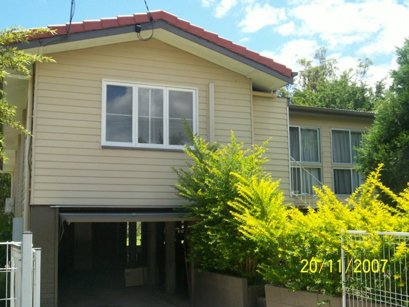 Salisbury QLD 4107