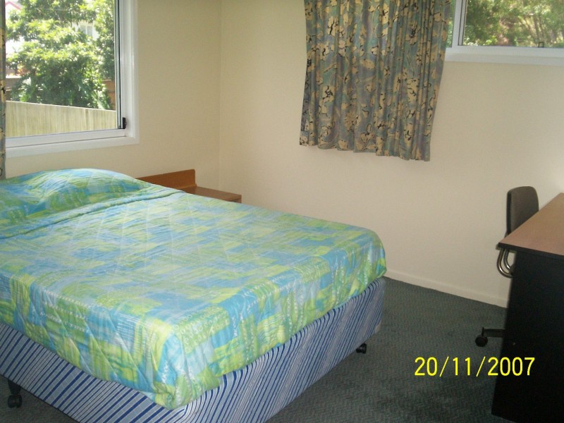 Salisbury QLD 4107