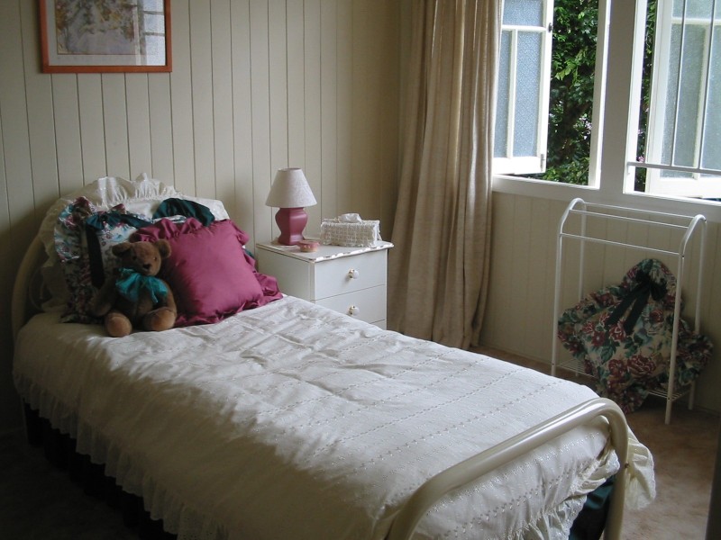 Holland Park QLD 4121