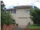 Holland Park QLD 4121