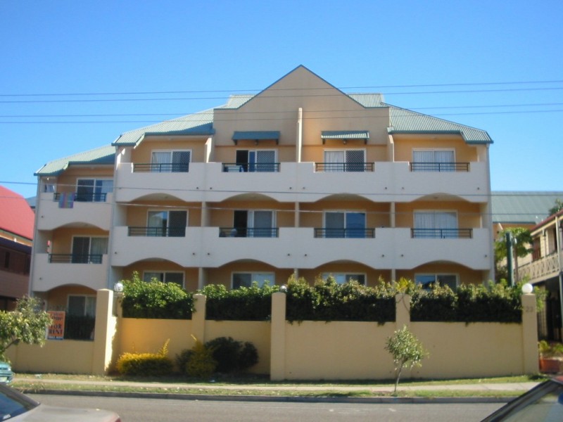 South Brisbane QLD 4101