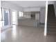 Moorooka QLD 4105