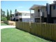 Moorooka QLD 4105