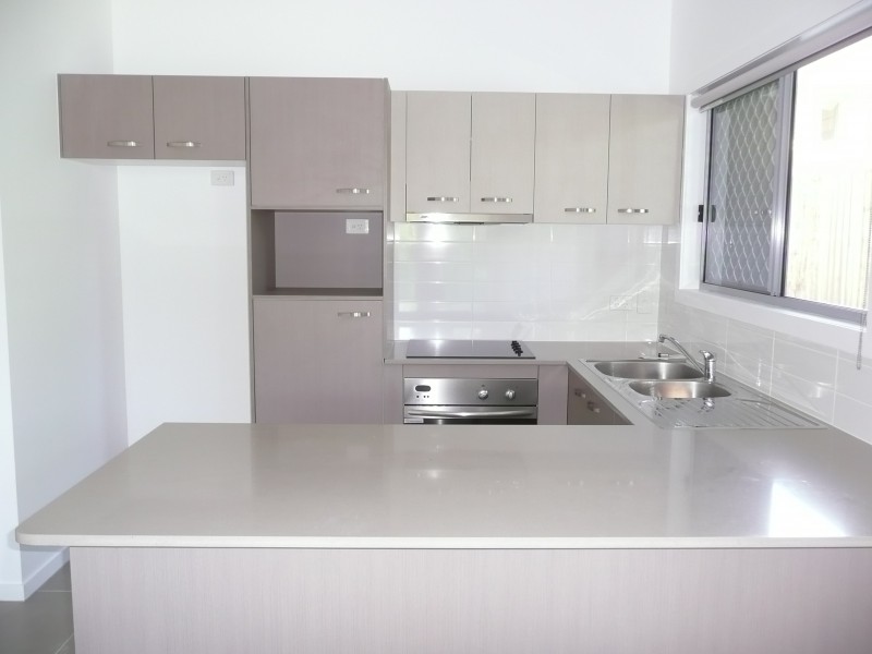 Moorooka QLD 4105