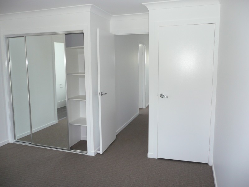 Moorooka QLD 4105