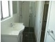 Moorooka QLD 4105