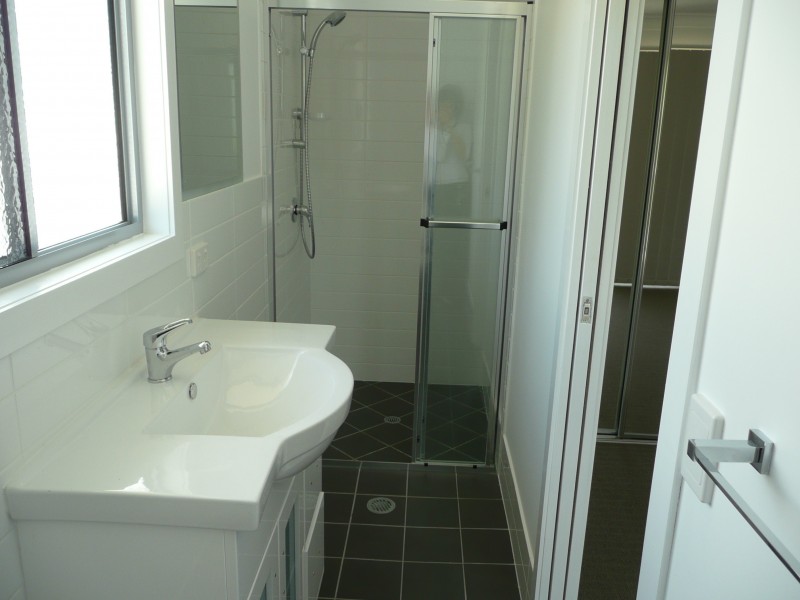 Moorooka QLD 4105