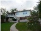 Tarragindi QLD 4121