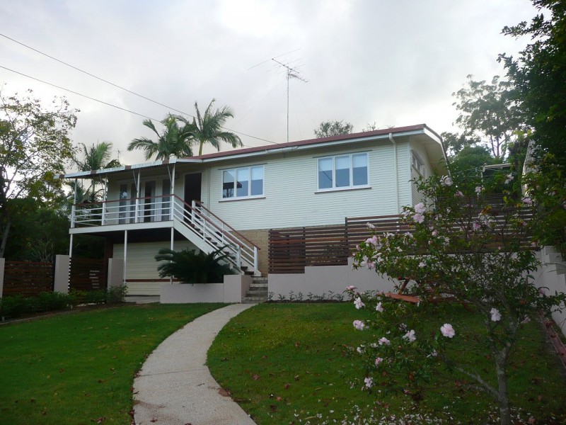 Tarragindi QLD 4121