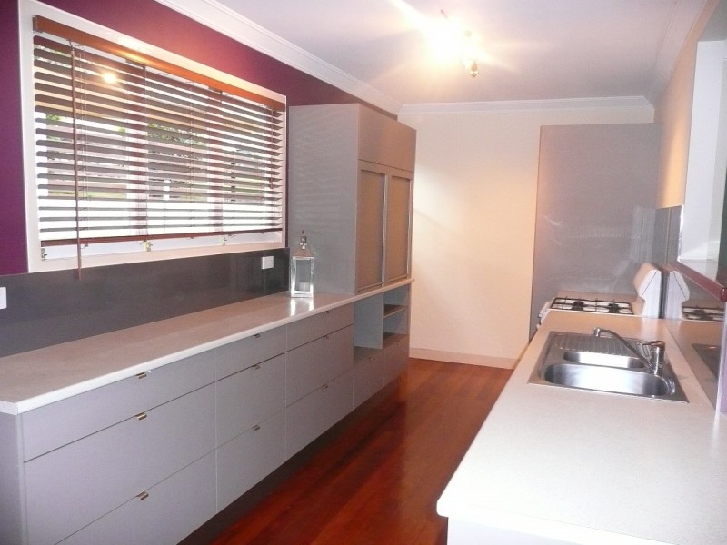 Tarragindi QLD 4121