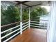 Tarragindi QLD 4121