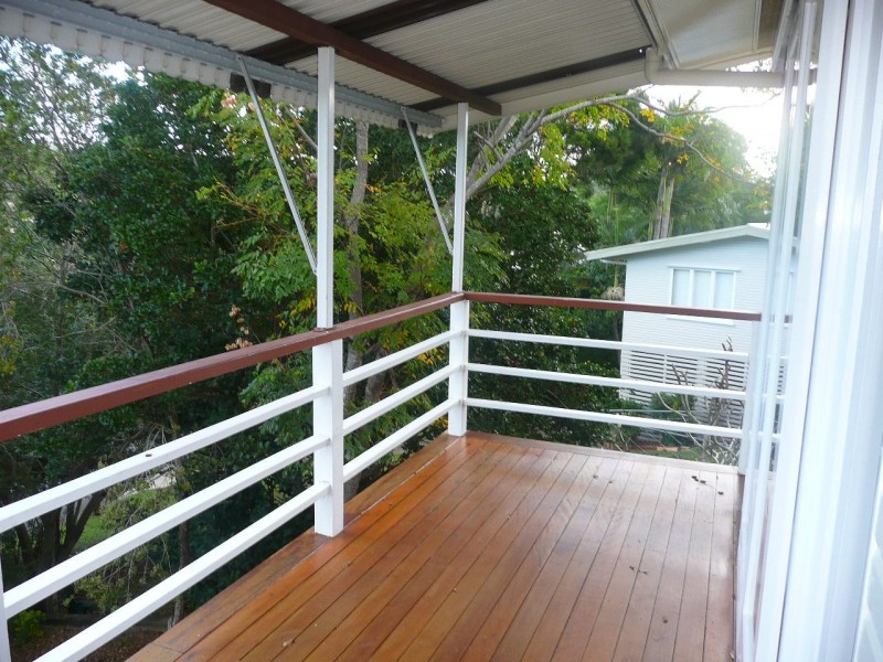 Tarragindi QLD 4121