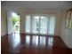 Tarragindi QLD 4121