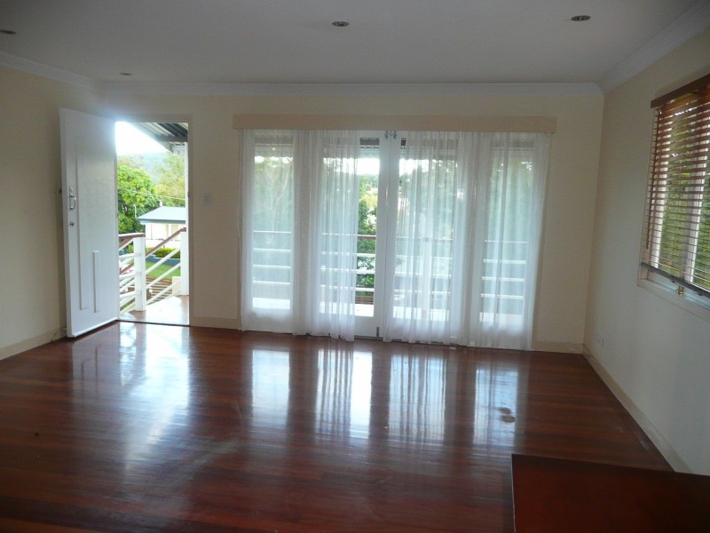 Tarragindi QLD 4121