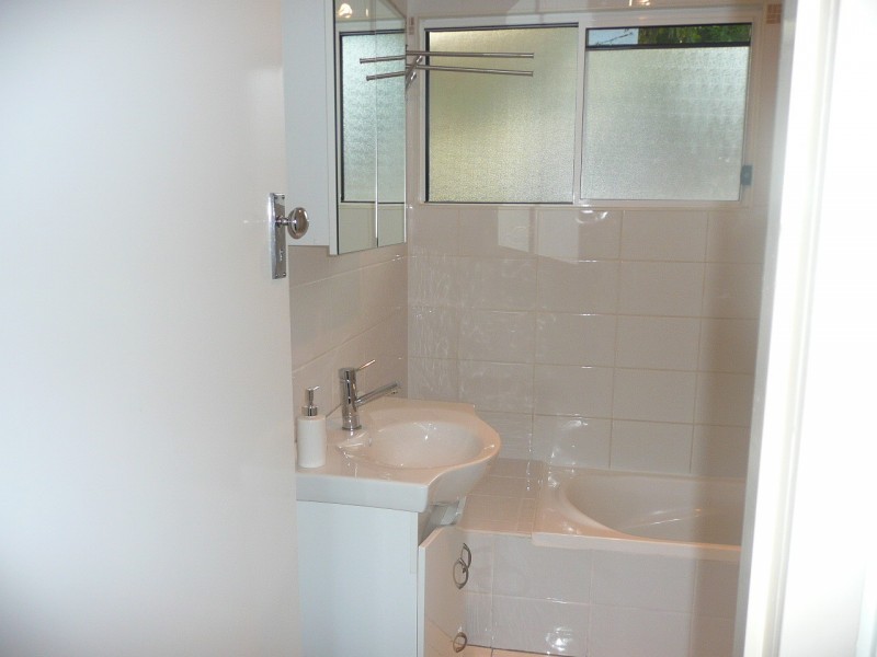Tarragindi QLD 4121