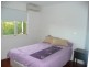Tarragindi QLD 4121