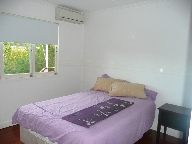 Tarragindi QLD 4121