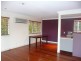Tarragindi QLD 4121