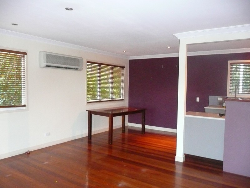 Tarragindi QLD 4121