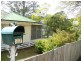 Tarragindi QLD 4121
