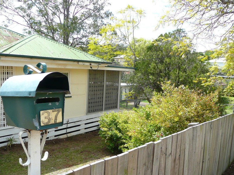 Tarragindi QLD 4121