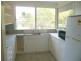 Tarragindi QLD 4121