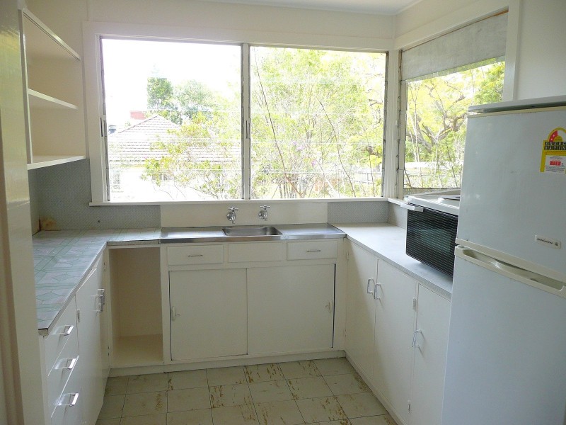 Tarragindi QLD 4121