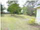 Tarragindi QLD 4121