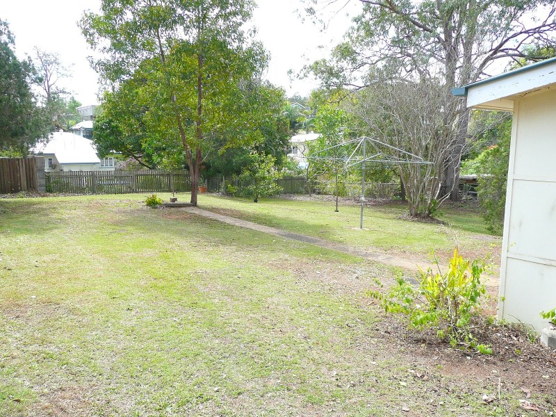 Tarragindi QLD 4121