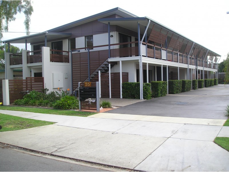 Bulimba QLD 4171