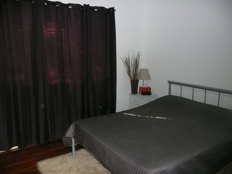 East Brisbane QLD 4169