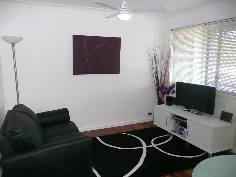 East Brisbane QLD 4169