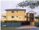 Greenslopes QLD 4120