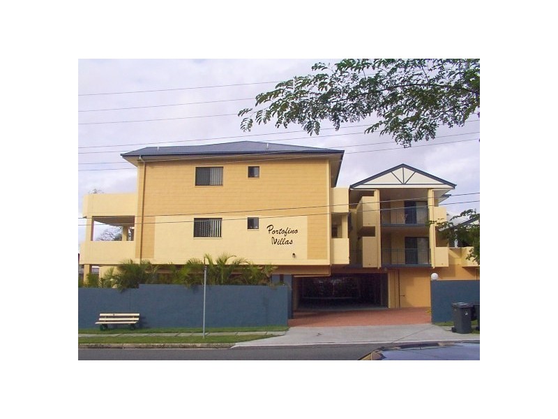 Greenslopes QLD 4120