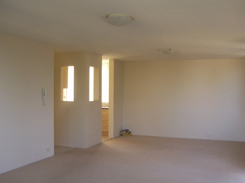 Highgate Hill QLD 4101