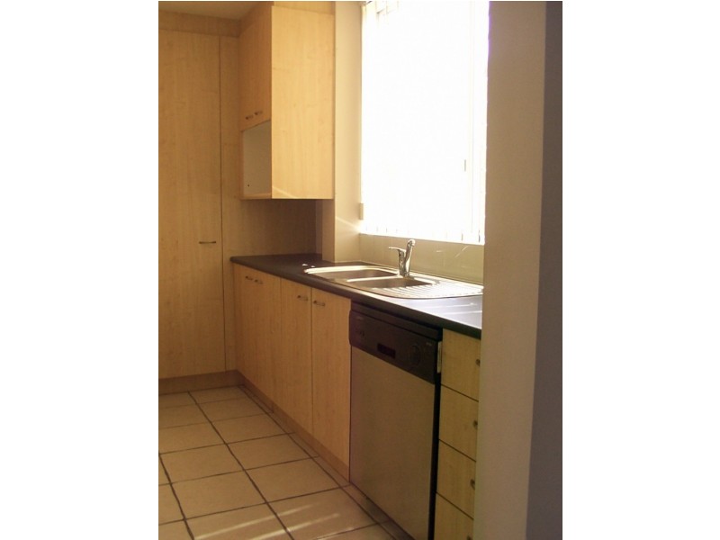 Highgate Hill QLD 4101